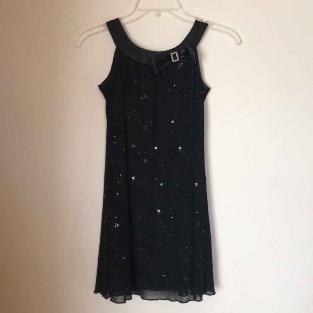 Girl’s Dresses